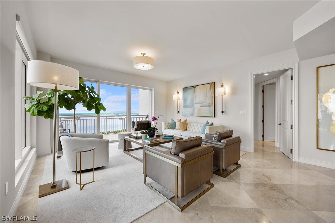 4951 Bonita Bay Boulevard 1501