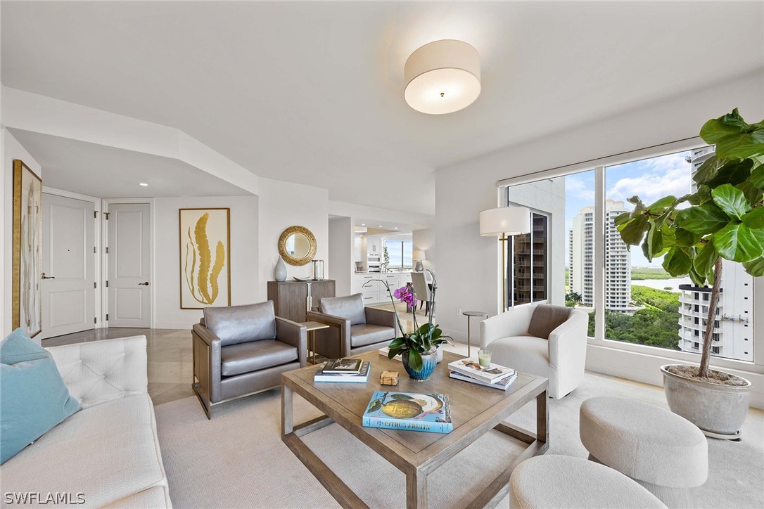4951 Bonita Bay Boulevard 1501