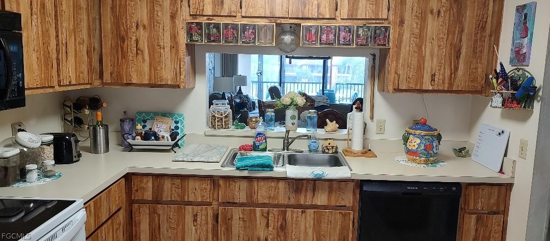 15452 Admiralty Circle 6