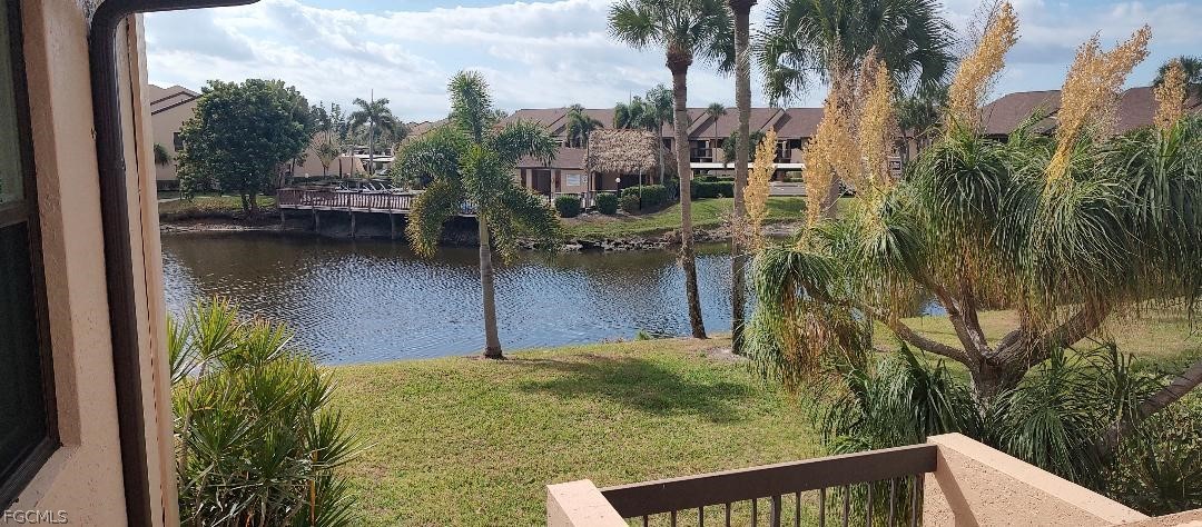 15452 Admiralty Circle 6