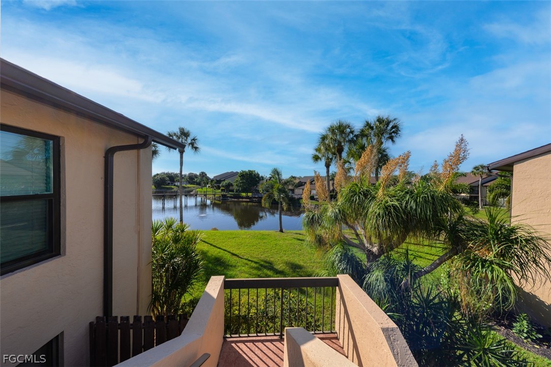 15452 Admiralty Circle 6