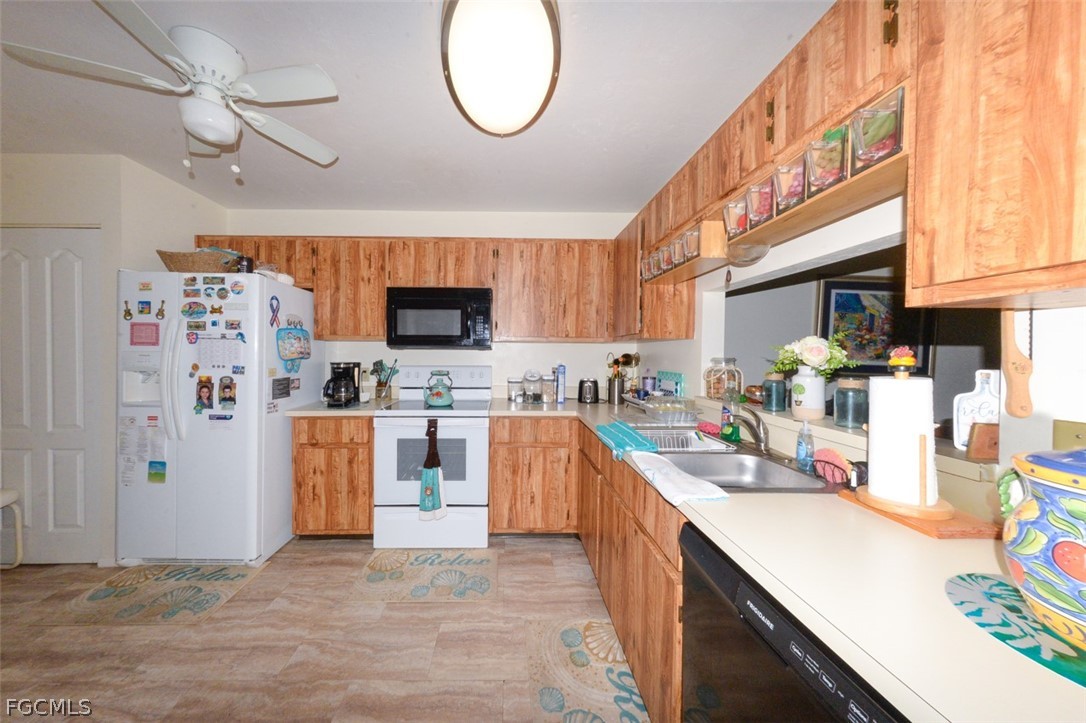 15452 Admiralty Circle 6