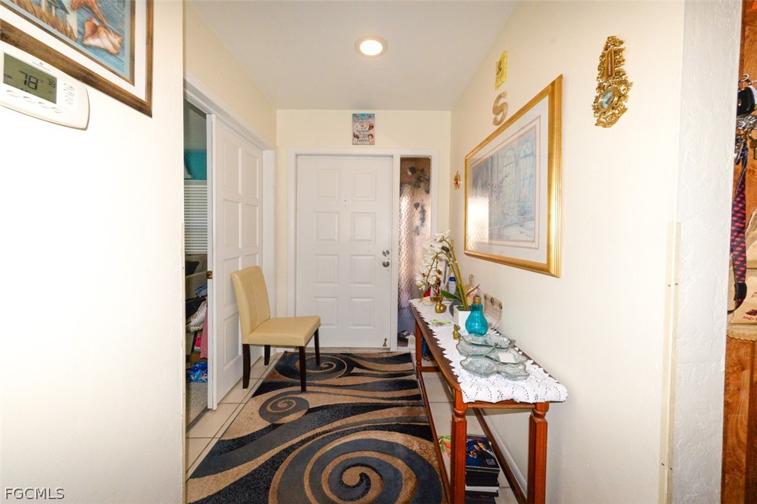 15452 Admiralty Circle 6