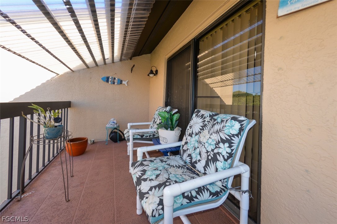 15452 Admiralty Circle 6