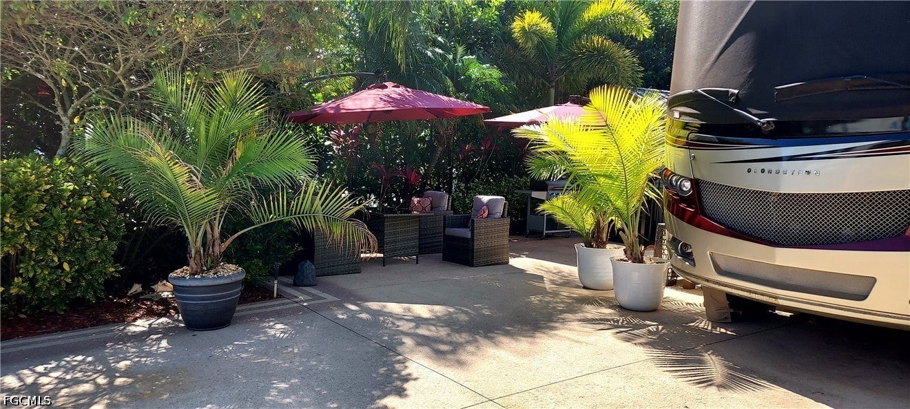 Lot32 3001 W Riverbend Resort Boulevard