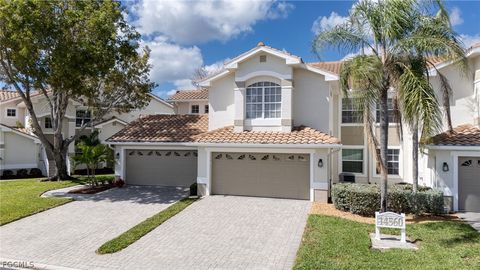 14560 Glen Cove Drive 601 Fort Myers FL 33919