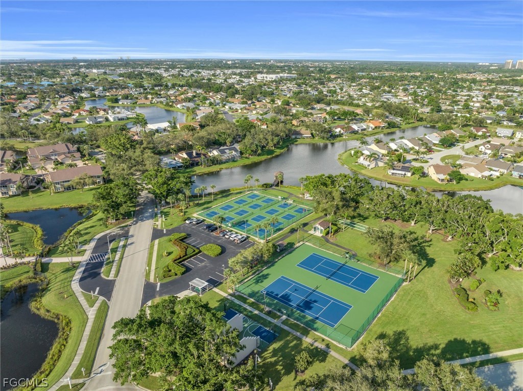 14560 Glen Cove Drive 601