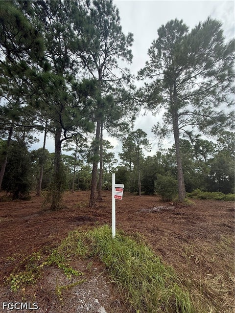 Tiny photo for 250 N Quebrada Street, Clewiston, FL 33440 (MLS # 2026039579)