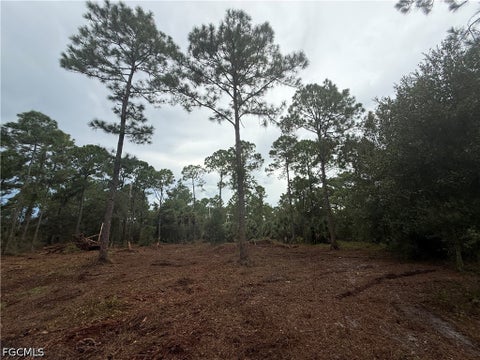 Tiny photo for 250 N Quebrada Street, Clewiston, FL 33440 (MLS # 2026039579)