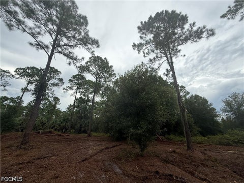 Tiny photo for 250 N Quebrada Street, Clewiston, FL 33440 (MLS # 2026039579)