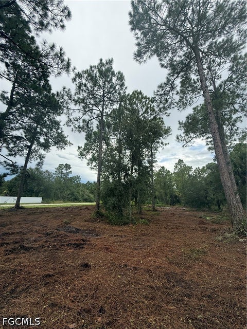 Tiny photo for 250 N Quebrada Street, Clewiston, FL 33440 (MLS # 2026039579)