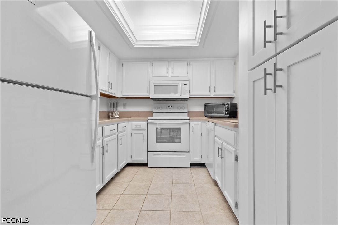 9627 Eaton Gardens Lane 101