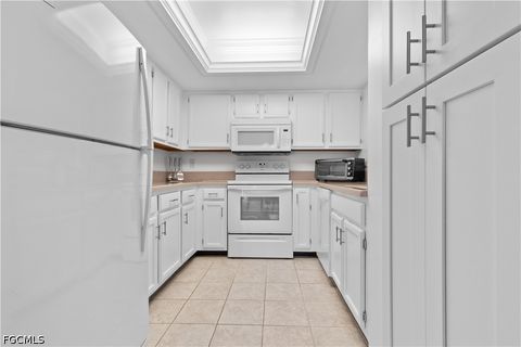 Tiny photo for 9627 Eaton Gardens Lane #101, Fort Myers, FL 33919 (MLS # 2026018462)