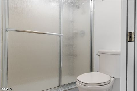 Tiny photo for 9627 Eaton Gardens Lane #101, Fort Myers, FL 33919 (MLS # 2026018462)