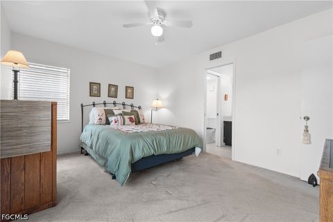 Tiny photo for 9627 Eaton Gardens Lane #101, Fort Myers, FL 33919 (MLS # 2026018462)