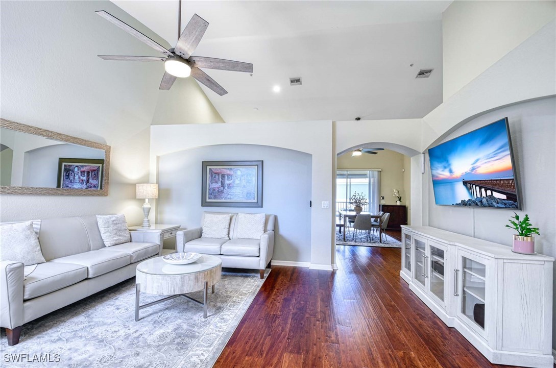 13891 Lake Mahogany Boulevard 3123
