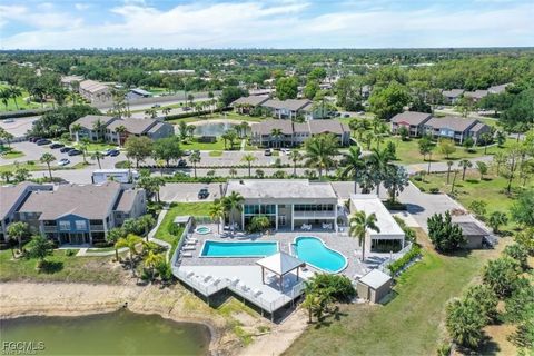 161 Santa Clara Drive 57 UNITS Naples FL 34104