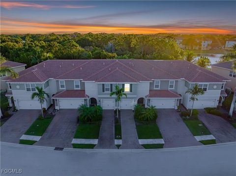 12539 Laurel Cove Drive Fort Myers FL 33913