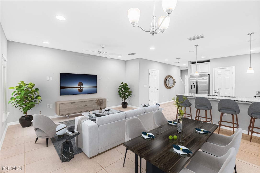 12539 Laurel Cove Drive