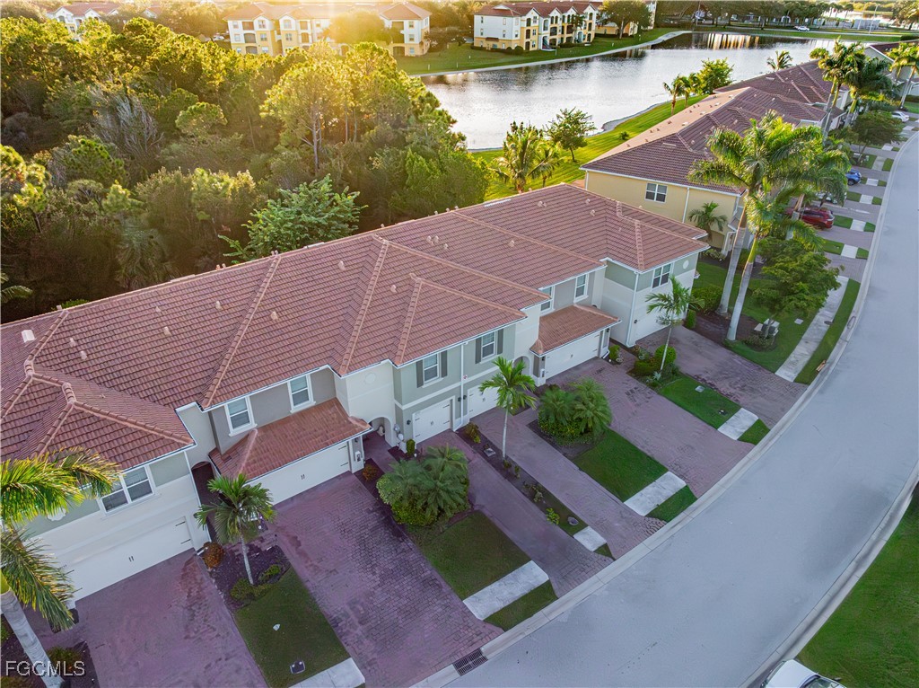 12539 Laurel Cove Drive