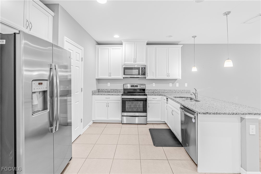 12539 Laurel Cove Drive