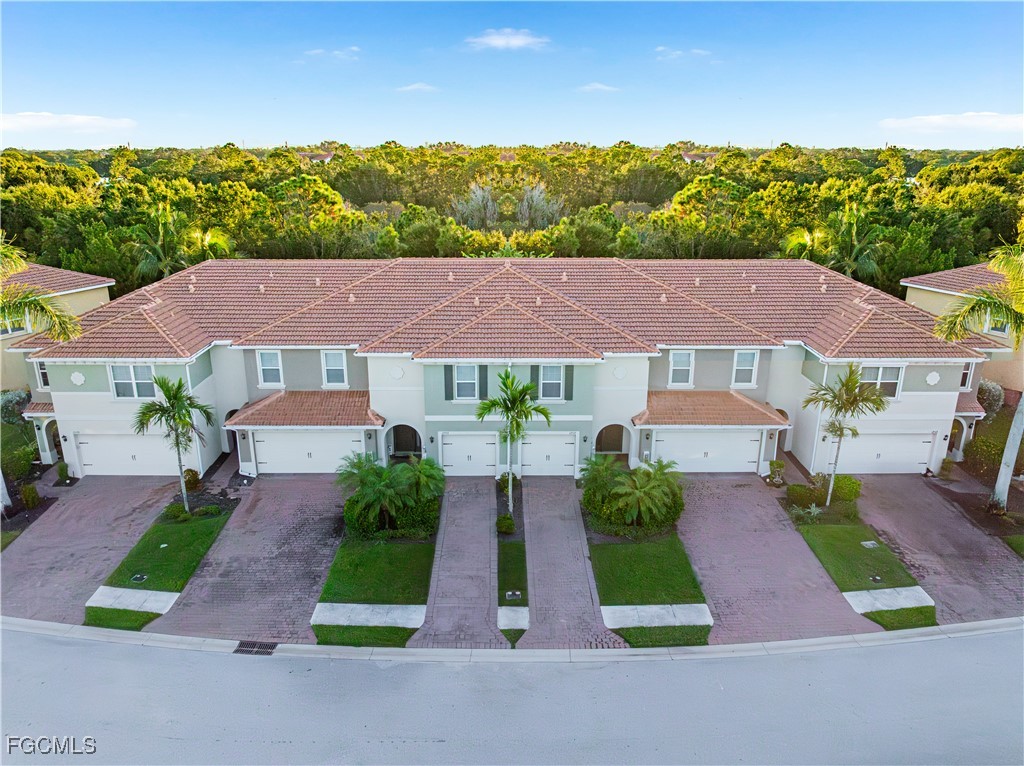 12539 Laurel Cove Drive