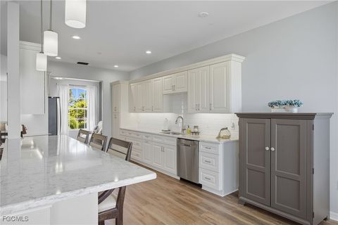 Tiny photo for 14541 Grande Cay Circle #3107, Fort Myers, FL 33908 (MLS # 2025011581)