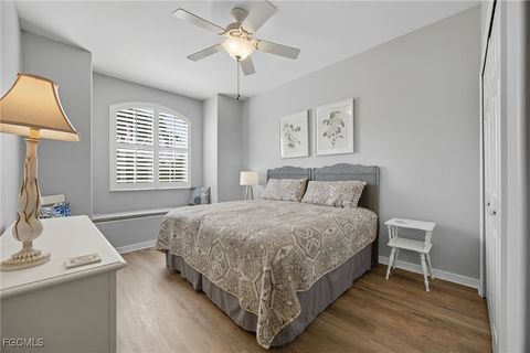 Tiny photo for 14541 Grande Cay Circle #3107, Fort Myers, FL 33908 (MLS # 2025011581)