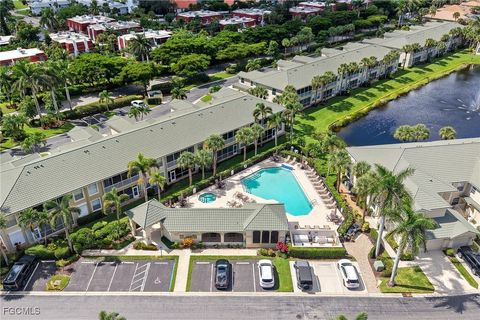 Tiny photo for 14541 Grande Cay Circle #3107, Fort Myers, FL 33908 (MLS # 2025011581)