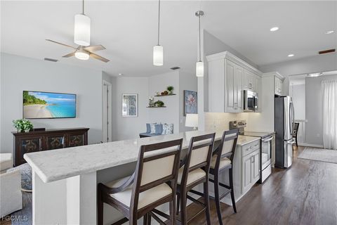 Tiny photo for 14541 Grande Cay Circle #3107, Fort Myers, FL 33908 (MLS # 2025011581)