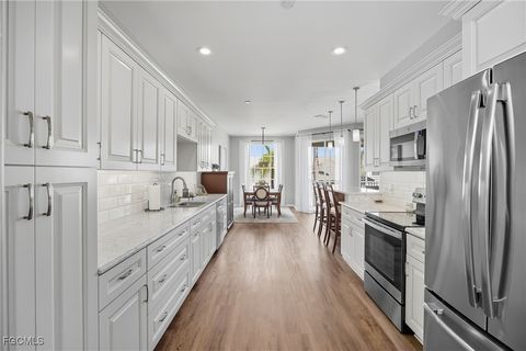 Tiny photo for 14541 Grande Cay Circle #3107, Fort Myers, FL 33908 (MLS # 2025011581)