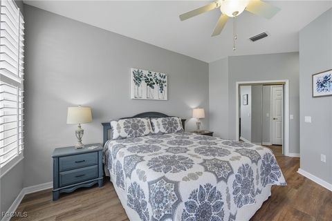 Tiny photo for 14541 Grande Cay Circle #3107, Fort Myers, FL 33908 (MLS # 2025011581)