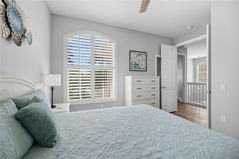 Tiny photo for 14541 Grande Cay Circle #3107, Fort Myers, FL 33908 (MLS # 2025011581)