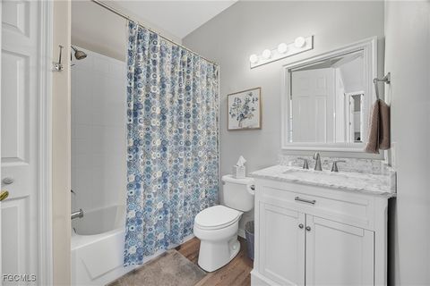 Tiny photo for 14541 Grande Cay Circle #3107, Fort Myers, FL 33908 (MLS # 2025011581)