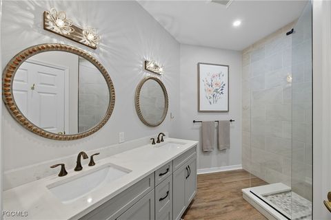 Tiny photo for 14541 Grande Cay Circle #3107, Fort Myers, FL 33908 (MLS # 2025011581)