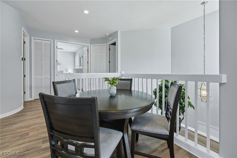 Tiny photo for 14541 Grande Cay Circle #3107, Fort Myers, FL 33908 (MLS # 2025011581)