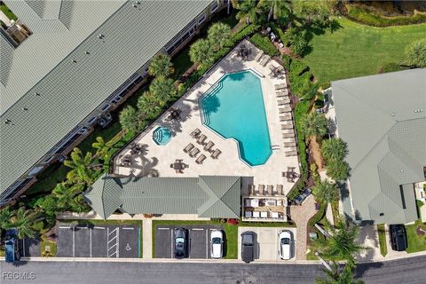 Tiny photo for 14541 Grande Cay Circle #3107, Fort Myers, FL 33908 (MLS # 2025011581)