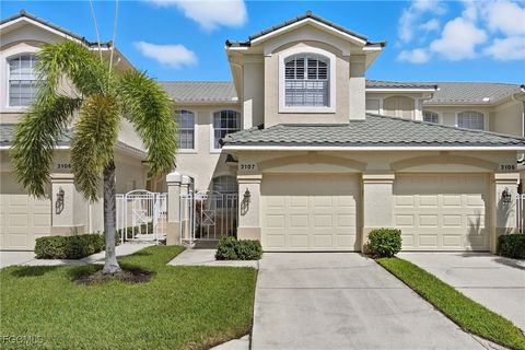 Photo of 14541 Grande Cay Circle #3107, Fort Myers, FL 33908 (MLS # 2025011581) Photo of 14541 Grande Cay Circle #3107, Fort Myers, FL 33908 (MLS # 2025011581)