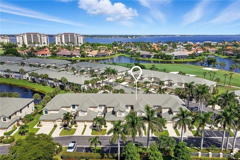 Tiny photo for 14541 Grande Cay Circle #3107, Fort Myers, FL 33908 (MLS # 2025011581)