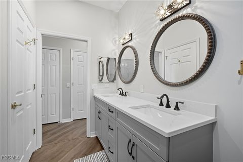 Tiny photo for 14541 Grande Cay Circle #3107, Fort Myers, FL 33908 (MLS # 2025011581)
