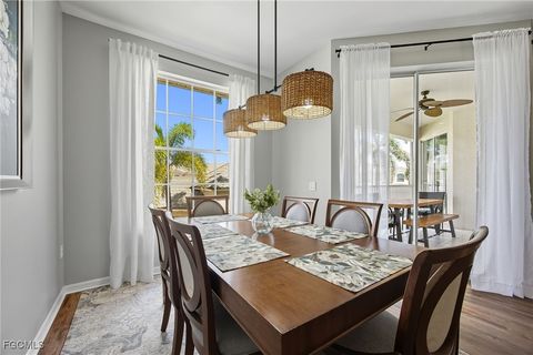 Tiny photo for 14541 Grande Cay Circle #3107, Fort Myers, FL 33908 (MLS # 2025011581)