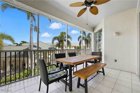 Tiny photo for 14541 Grande Cay Circle #3107, Fort Myers, FL 33908 (MLS # 2025011581)