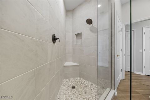 Tiny photo for 14541 Grande Cay Circle #3107, Fort Myers, FL 33908 (MLS # 2025011581)