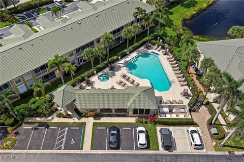 Tiny photo for 14541 Grande Cay Circle #3107, Fort Myers, FL 33908 (MLS # 2025011581)