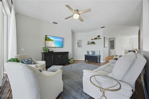 Tiny photo for 14541 Grande Cay Circle #3107, Fort Myers, FL 33908 (MLS # 2025011581)
