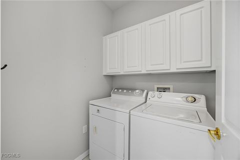 Tiny photo for 14541 Grande Cay Circle #3107, Fort Myers, FL 33908 (MLS # 2025011581)