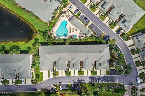 Tiny photo for 14541 Grande Cay Circle #3107, Fort Myers, FL 33908 (MLS # 2025011581)