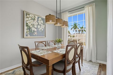 Tiny photo for 14541 Grande Cay Circle #3107, Fort Myers, FL 33908 (MLS # 2025011581)
