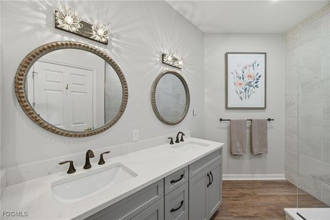 Tiny photo for 14541 Grande Cay Circle #3107, Fort Myers, FL 33908 (MLS # 2025011581)