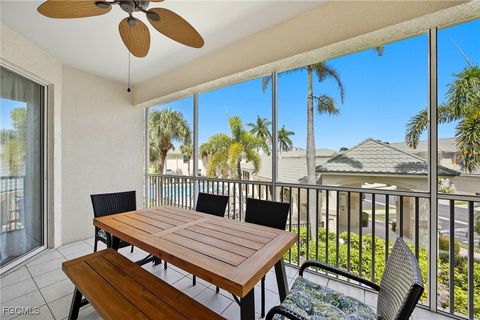 Tiny photo for 14541 Grande Cay Circle #3107, Fort Myers, FL 33908 (MLS # 2025011581)
